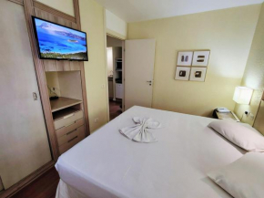 Suite 1410 Ambassador Residence